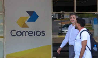 Correios adotam escala 12x36 em reestruturação para aumentar eficiência