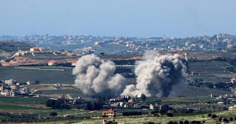Estados Unidos e Israel avançam para supremacia aérea no Irã, aponta especialista