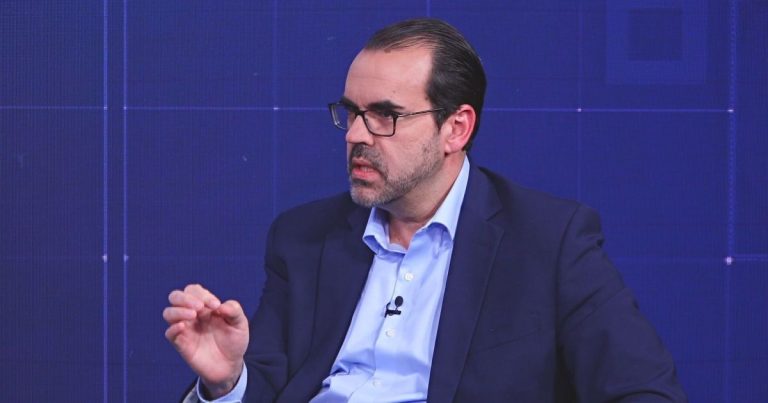 Desalento crescente dos eleitores marca eleição de 2026 no Brasil