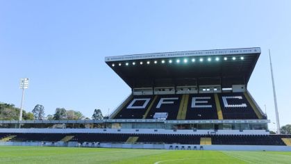 Operário pr e Atlético go iniciam série b com duelo decisivo em ponta grossa
