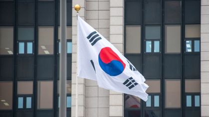 Coreia do Sul implementa medidas emergenciais para enfrentar crise energética