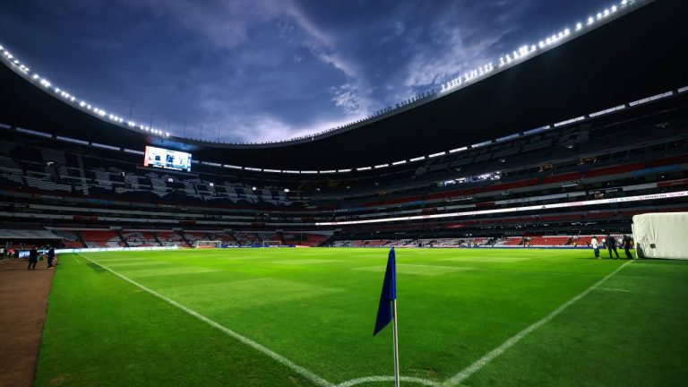 Jogos de futebol ao vivo neste sábado, 28 de março, com horários e transmissões