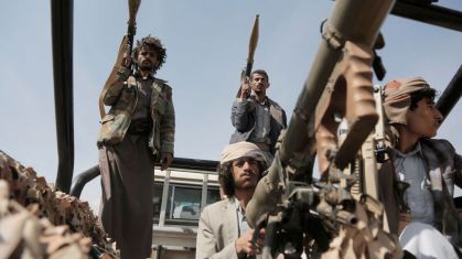 Israel se prepara para guerra em múltiplas frentes após ataques dos Houthis
