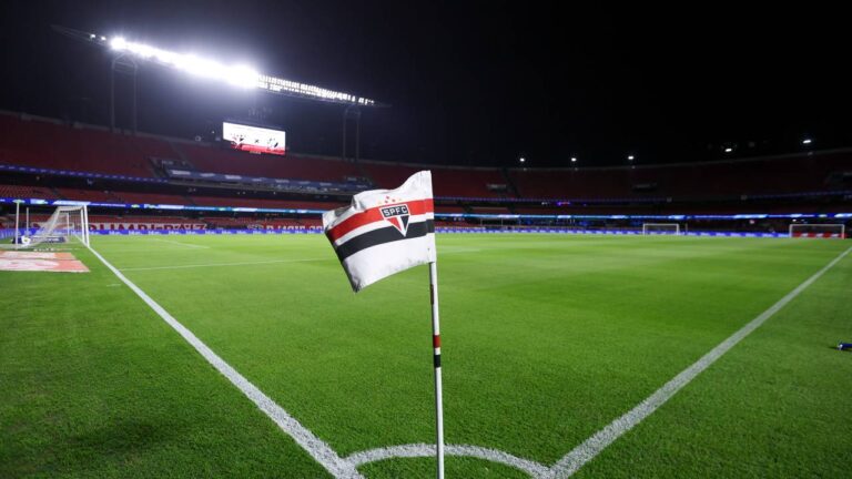 Jogos de futebol no sábado 21 de março e onde assistir ao vivo