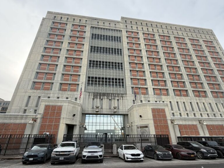 Maduro sofre nova derrota judicial nos Estados Unidos