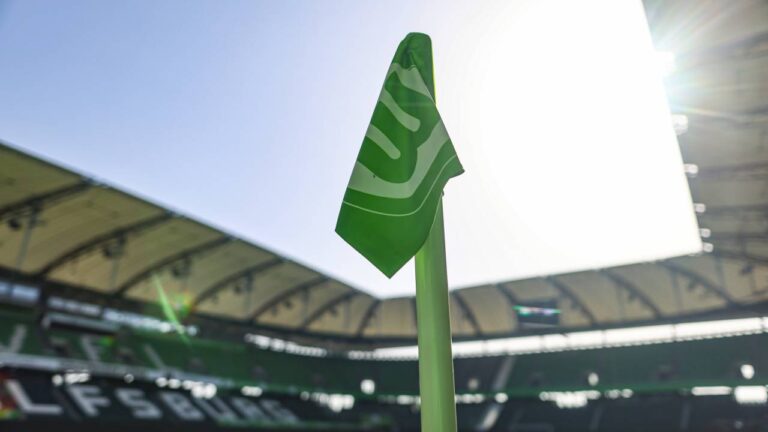 Wolfsburg e Werder Bremen duelam em confronto decisivo na Bundesliga