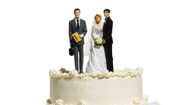 Pactos nupciais crescem e redefinem o casamento no Brasil