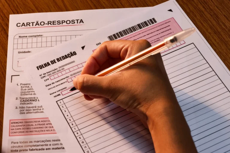 Cnu 2024 convoca 1.860 excedentes para cargos remanescentes