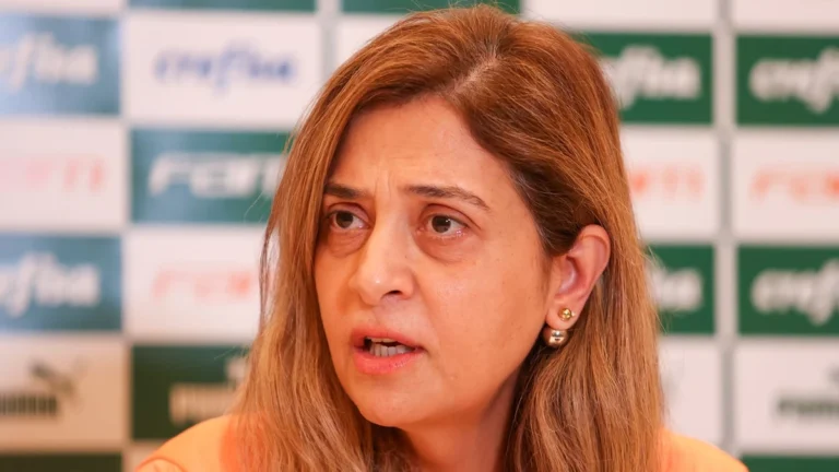Leila Pereira pede adiamento de depoimento na CPMI do INSS