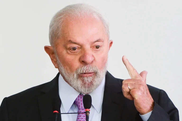 Lula reforça proteção legal contra estupro de vulnerável