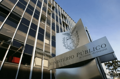 Mulher é acusada de matar marido após briga por wi-fi no Paraná