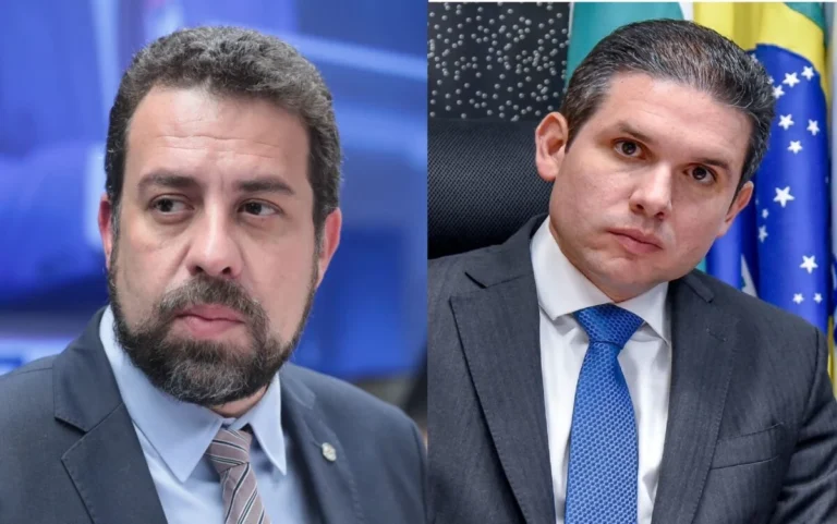 PL dos apps enfrenta impasse no pagamento mínimo para entregadores