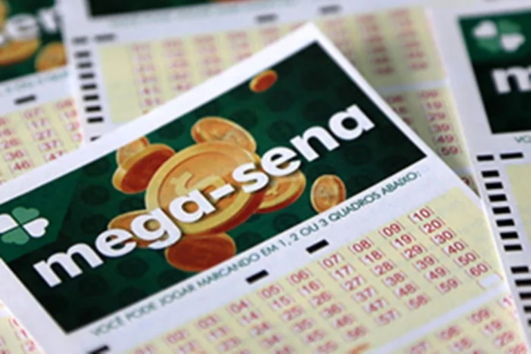Mega-Sena 2991 sortea prêmio de R$ 3,5 milhões nesta terça-feira
