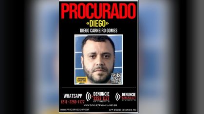 Polícia civil prende suspeito de matar policial do Bope após nove meses no Rio