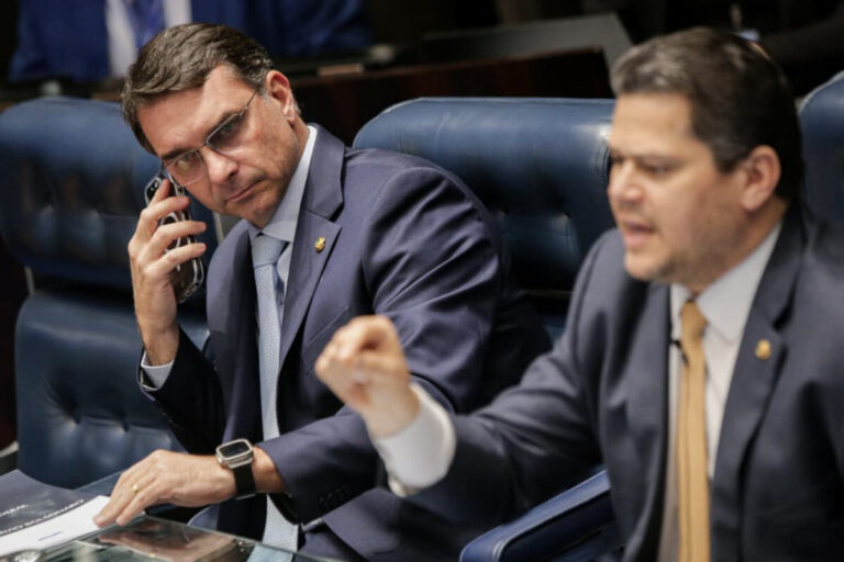 pl avalia lançar Rayssa Furlan para o Senado no Amapá