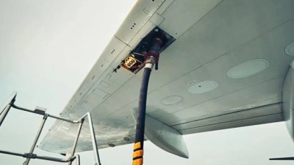 Alta do querosene de aviação deve impactar passagens aéreas em 2026