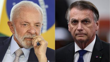 Pesquisa PoderData revela avaliação negativa do governo Lula entre eleitores