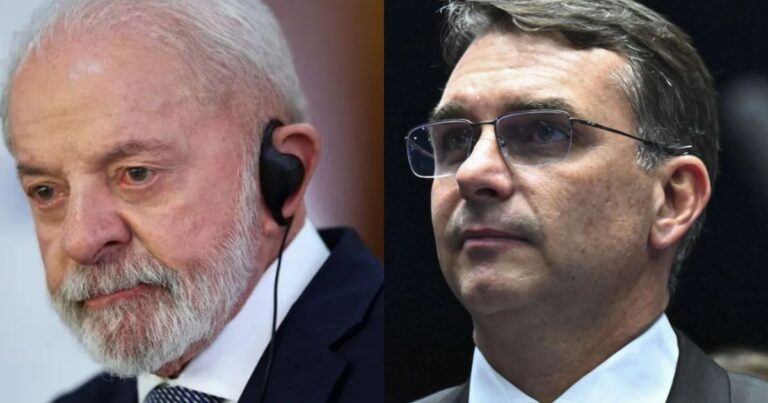 Brasileiros veem aliados de Lula mais ligados ao escândalo do Banco Master