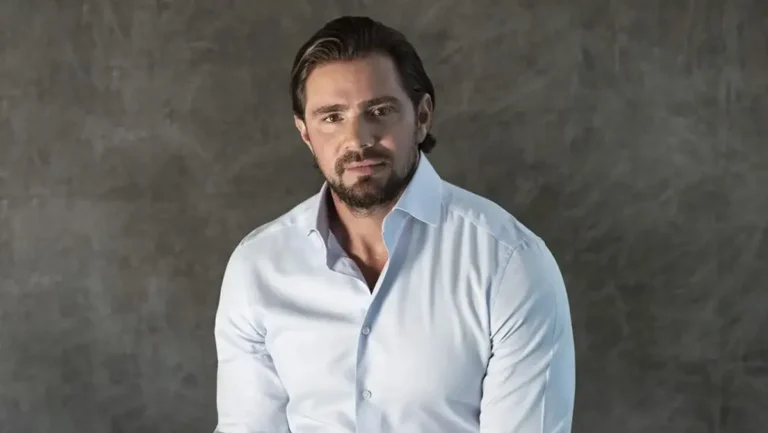 Daniel Vorcaro é preso pela Polícia Federal em nova fase da Operação Compliance Zero