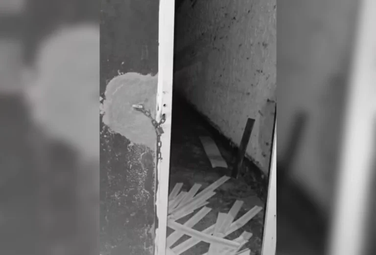 Idoso de 73 anos é assassinado a pauladas após desentendimento com vizinho em Feira de Santana