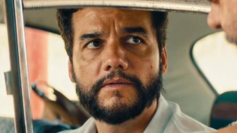 Rede Uci promove maratona de filmes indicados ao Oscar com preços especiais