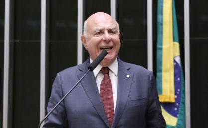 Projeto dos minerais críticos pode ter votação adiada na Câmara