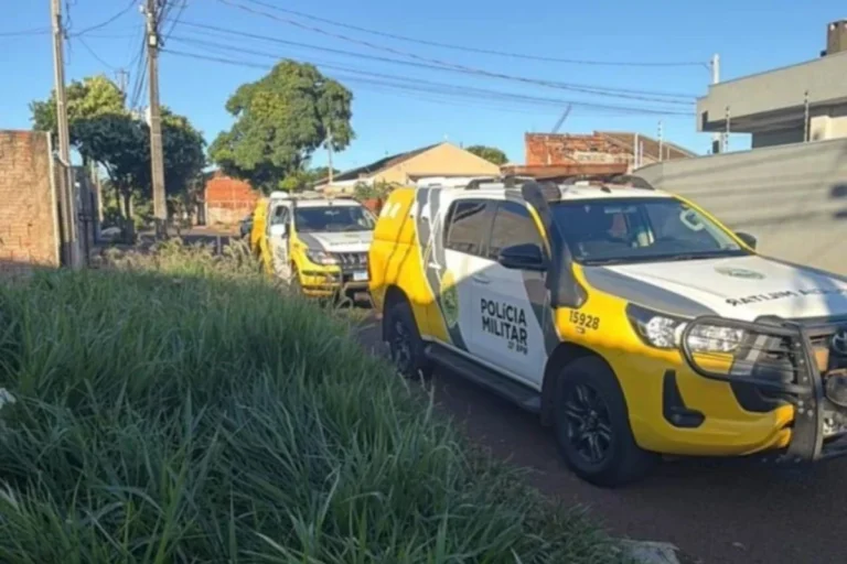 Avó que baleou neta de 9 anos responderá em liberdade no Paraná