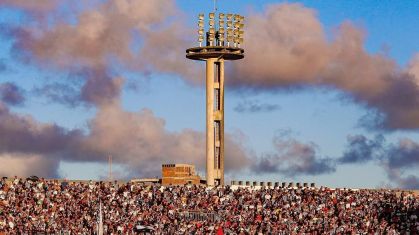 Botafogo-PB e ASA disputam liderança na Copa do Nordeste 2026