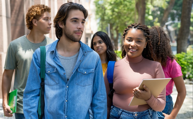 Programa Anatel de intercâmbio abre inscrições para estudantes em 2026