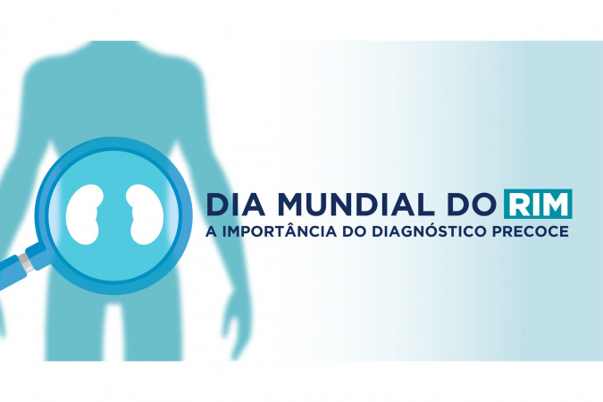 Doença renal crônica: importância do diagnóstico precoce e prevenção no Paraná