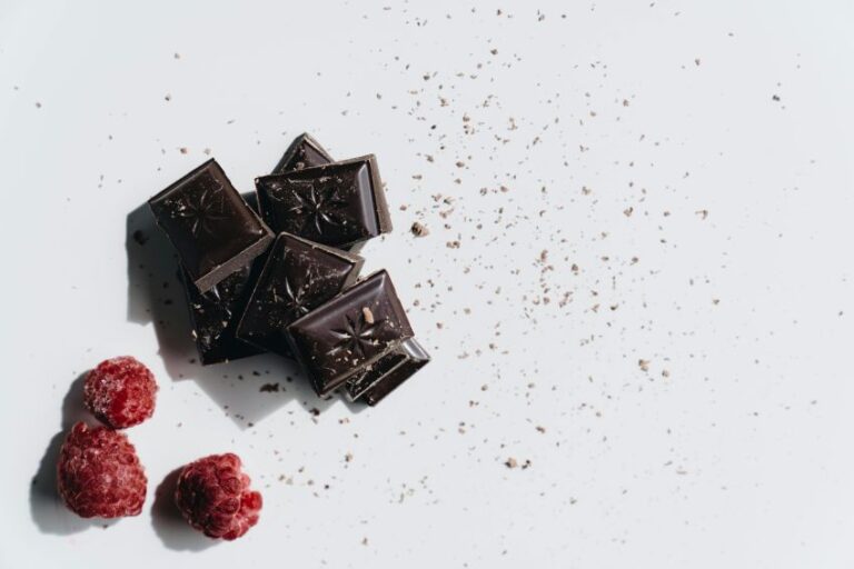Chocolate ideal para cada signo na Páscoa revela preferências astrológicas