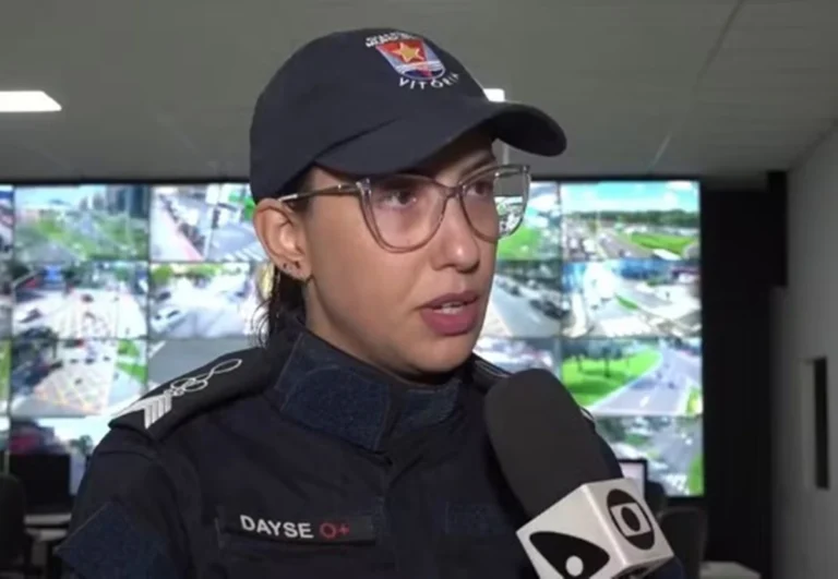 Feminicídio da comandante Dayse Barbosa teve premeditação confirmada