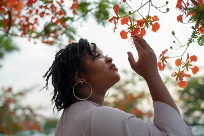 Dia Internacional da Mulher em 2026 destaca força e empoderamento feminino