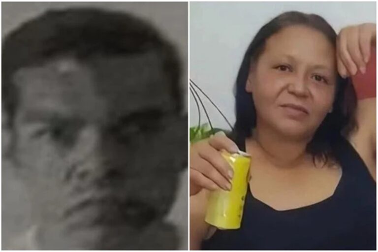 Homem decapitado na cadeia após matar a mãe em São Paulo