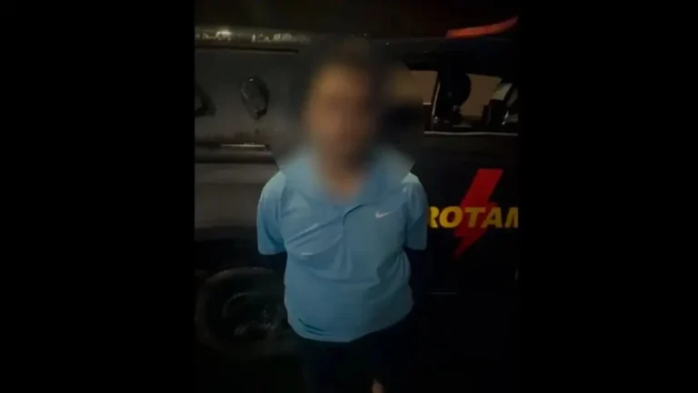 Dono de lanchonete em Goiânia mata funcionário por ciúmes da ex-namorada