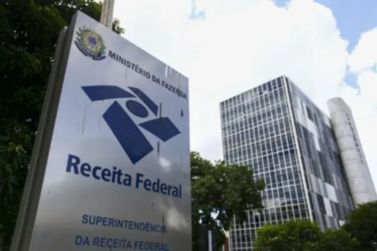 Formulário do Imposto de Renda 2026 passa a incluir campo para nome social