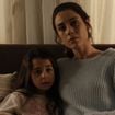 Reha enfrenta consequências após agressão em Coração de Mãe