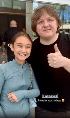 Esposa de Jorginho agradece gentileza após polêmica no Lollapalooza 2026