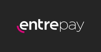 Banpará encerra contrato com Entrepay após liquidação pelo Banco Central