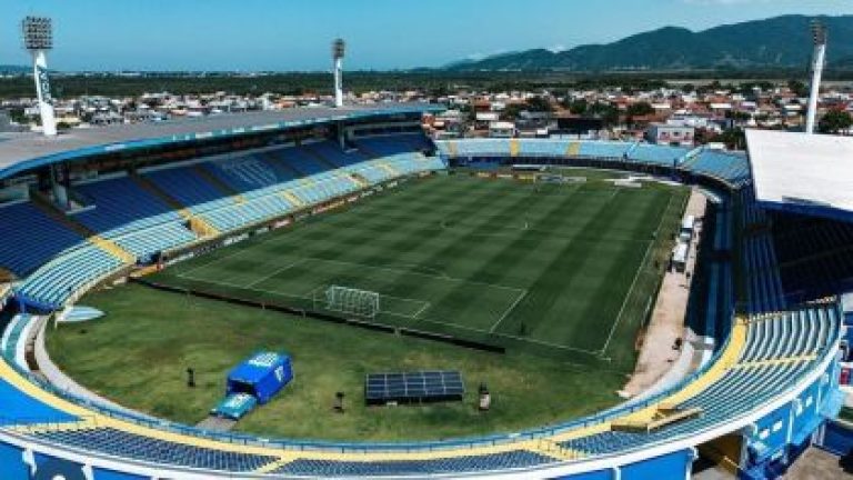 Copa Sul-Sudeste impulsiona Avaí e Cianorte em confronto decisivo