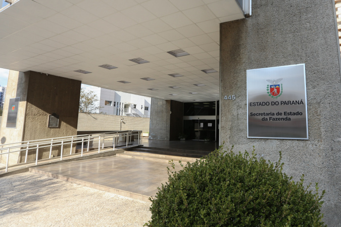 Secretaria da Fazenda divulga resultados do concurso para agente fazendário