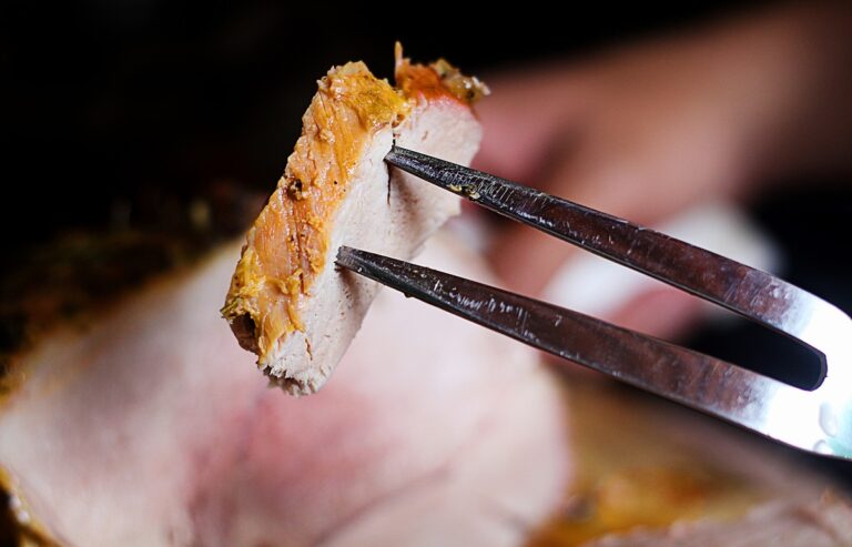 Exportações de carne suína cresceram 6,7% em fevereiro de 2026