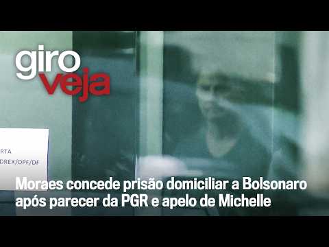 Exposição no Theatro Municipal impulsiona diálogo cultural sino-brasileiro