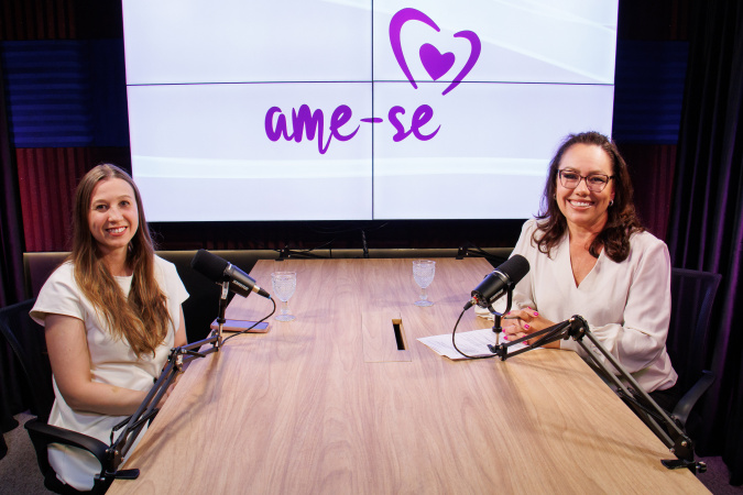 Ouvidoria reforça proteção e voz das mulheres no Paraná