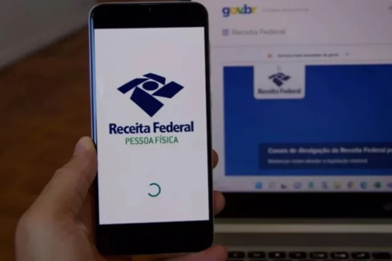 Imposto de renda traz novidades na declaração pré-preenchida 2026