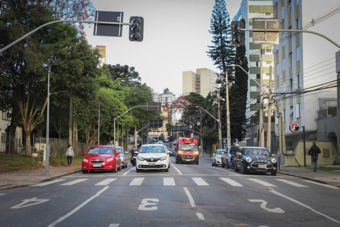ipva 2026: prazo da terceira parcela para placas 3 e 4 é nesta terça-feira