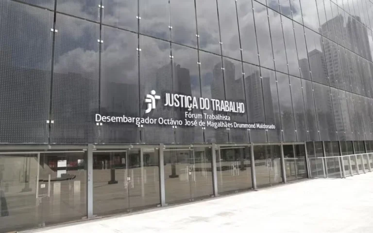 Justiça reconhece assédio moral por apelido etarista em Goiânia