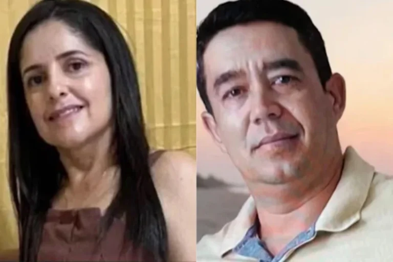 Feminicídio na Bahia ocorre após cobrança de pensão alimentícia