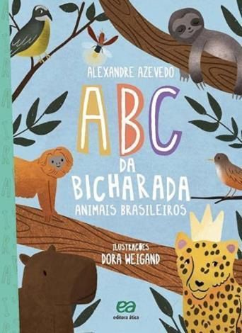 Dia da infância destaca importância dos livros para o desenvolvimento infantil