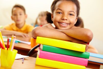 Pne estabelece metas para transformar a educação brasileira até 2035
